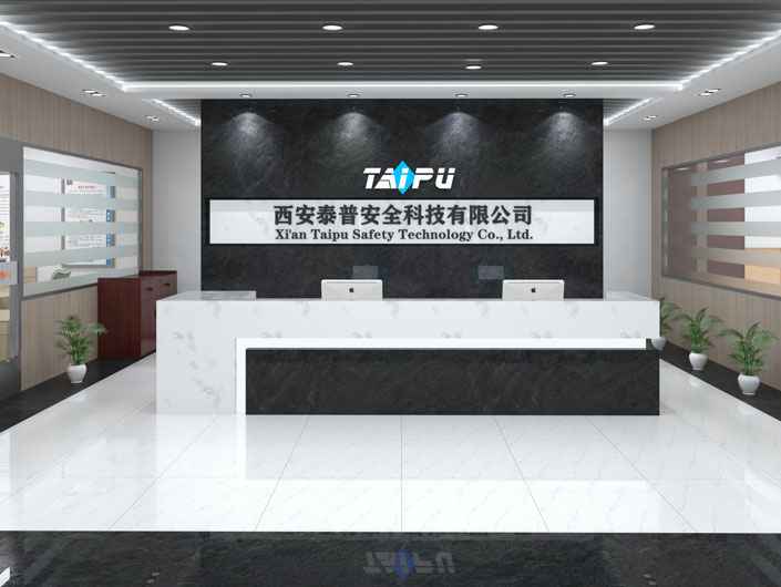 开云在线登录app官网-开云(中国) 开云在线登录app官网-开云(中国)